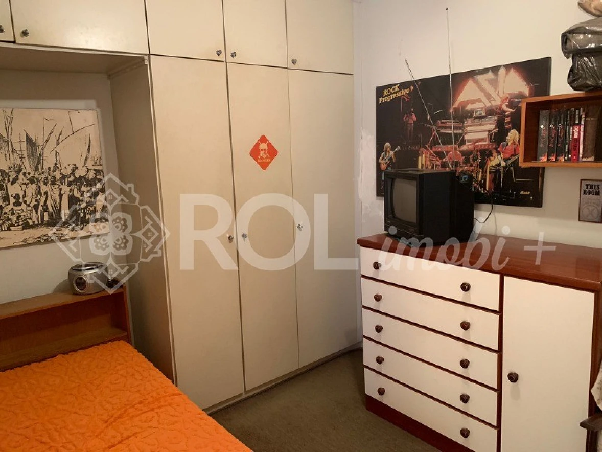 Casa 4 Quartos - Perdizes - Foto 22