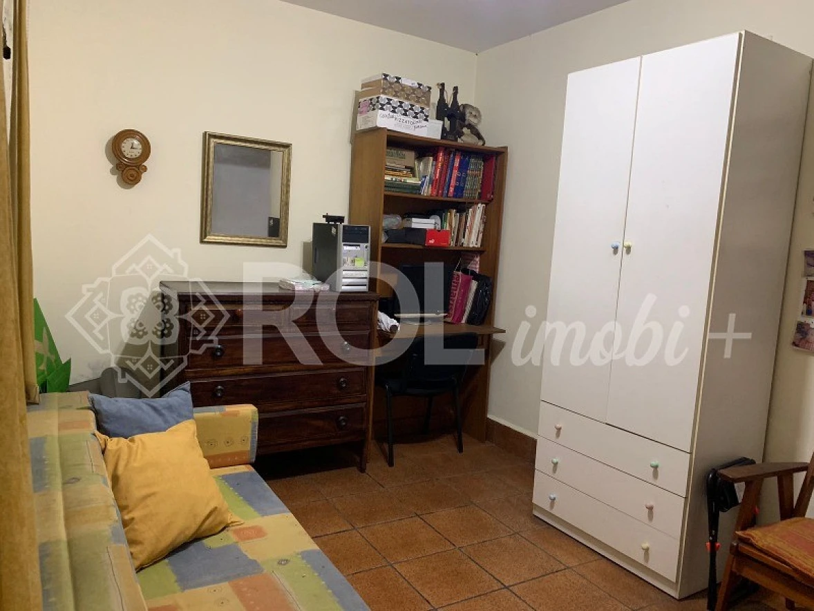 Casa 4 Quartos - Perdizes - Foto 24