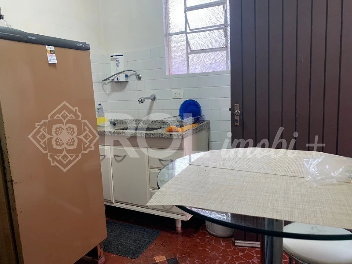 Casa 4 Quartos - Perdizes - Foto 6