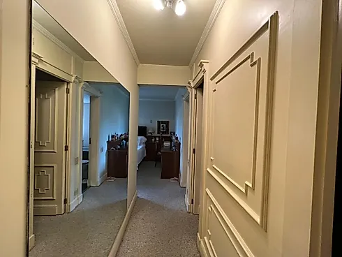 Apartamento em Itaim Bibi, São Paulo