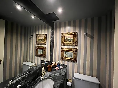 Apartamento a Venda no Itaim 220m² - Foto 15