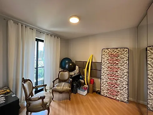 Apartamento a Venda no Itaim 220m² - Foto 18