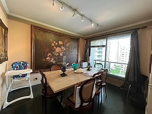 Apartamento a Venda no Itaim 220m² - Foto 19