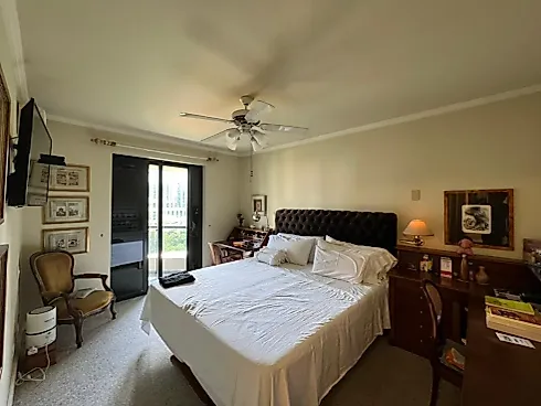 Apartamento a Venda no Itaim 220m² - Foto 20