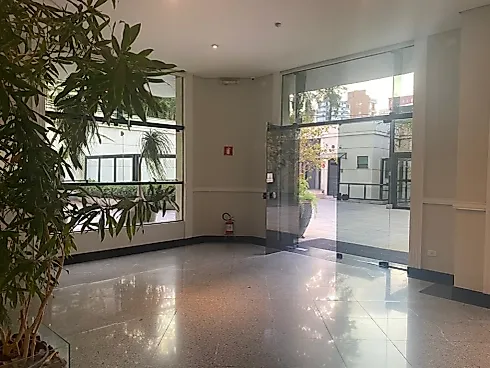 Apartamento a Venda no Itaim 220m² - Foto 27