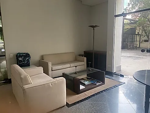 Apartamento a Venda no Itaim 220m² - Foto 35