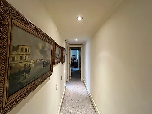 Apartamento a Venda no Itaim 220m² - Foto 10