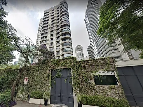 Apartamento a Venda no Itaim 220m² - Foto 13