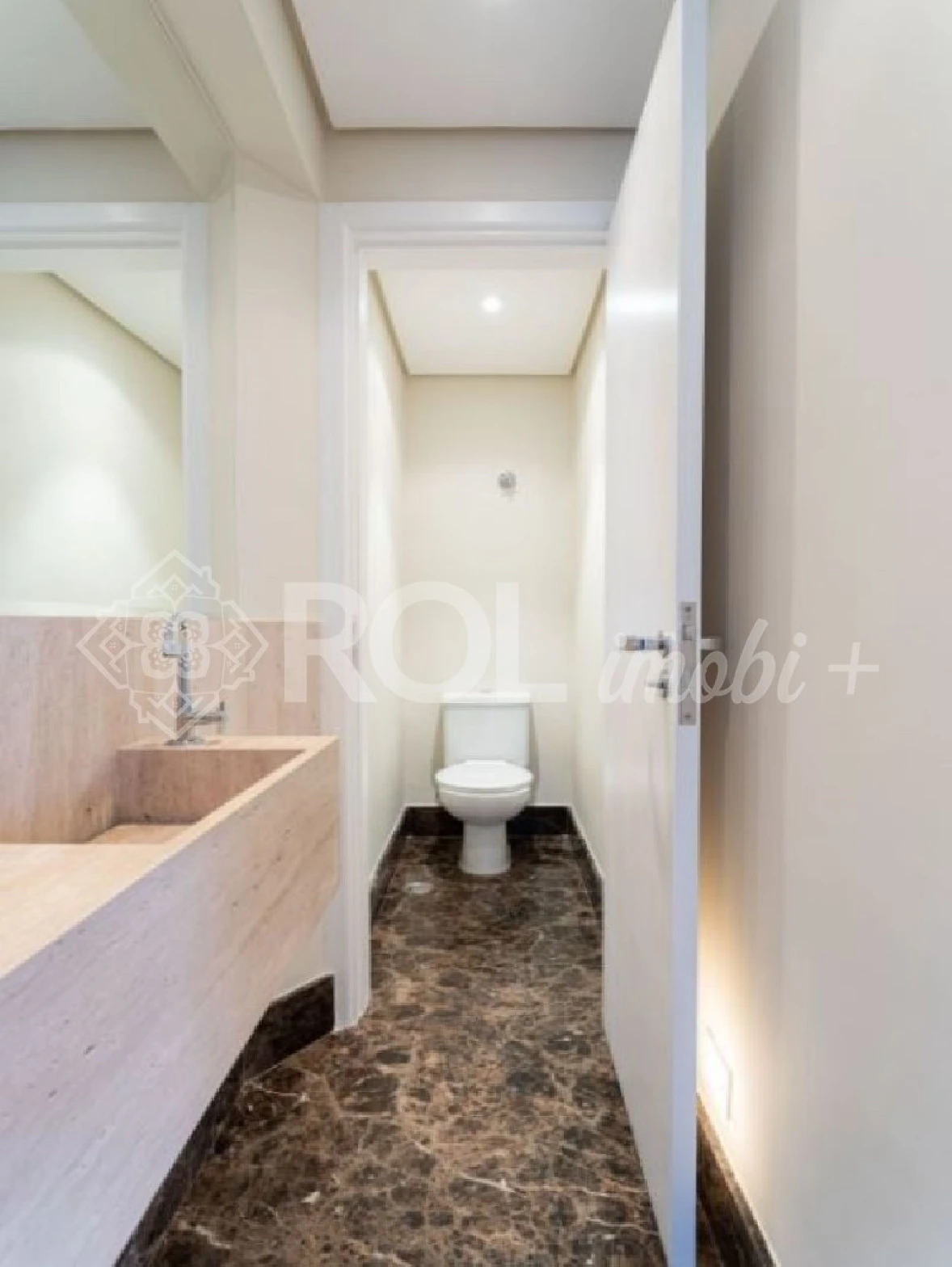 Apartamento 3 Dorm. a Venda -Vila Madalena - Foto 10