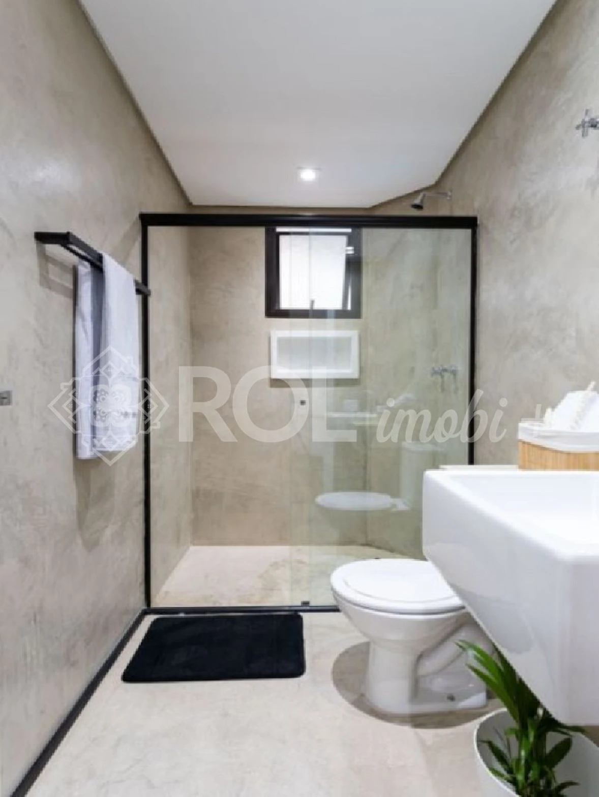 Apartamento 3 Dorm. a Venda -Vila Madalena - Foto 11