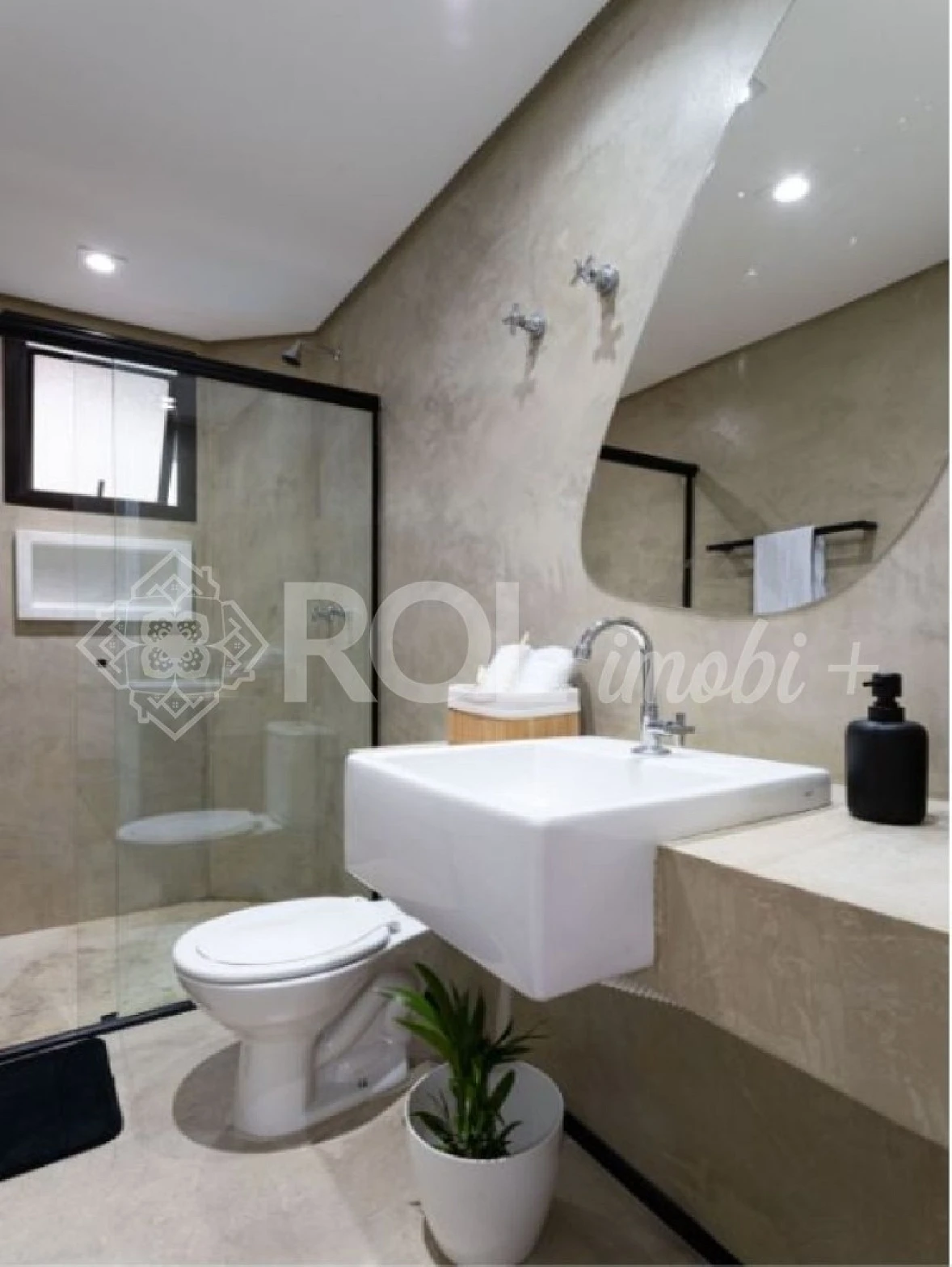 Apartamento 3 Dorm. a Venda -Vila Madalena - Foto 12