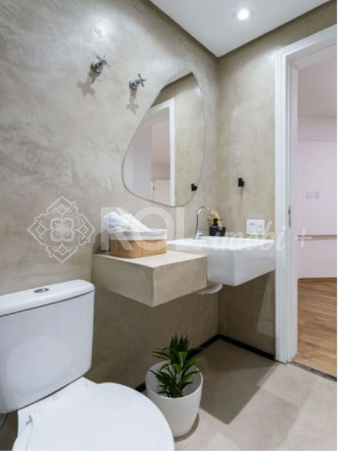 Apartamento 3 Dorm. a Venda -Vila Madalena - Foto 14