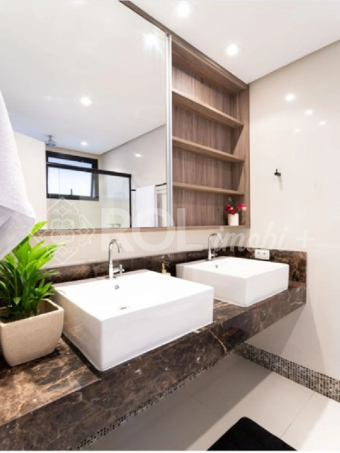 Apartamento 3 Dorm. a Venda -Vila Madalena - Foto 15