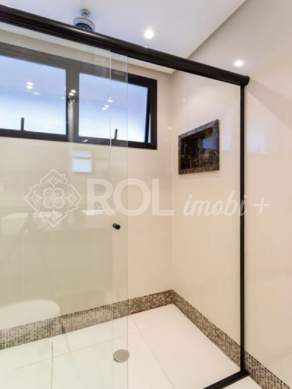 Apartamento 3 Dorm. a Venda -Vila Madalena - Foto 17