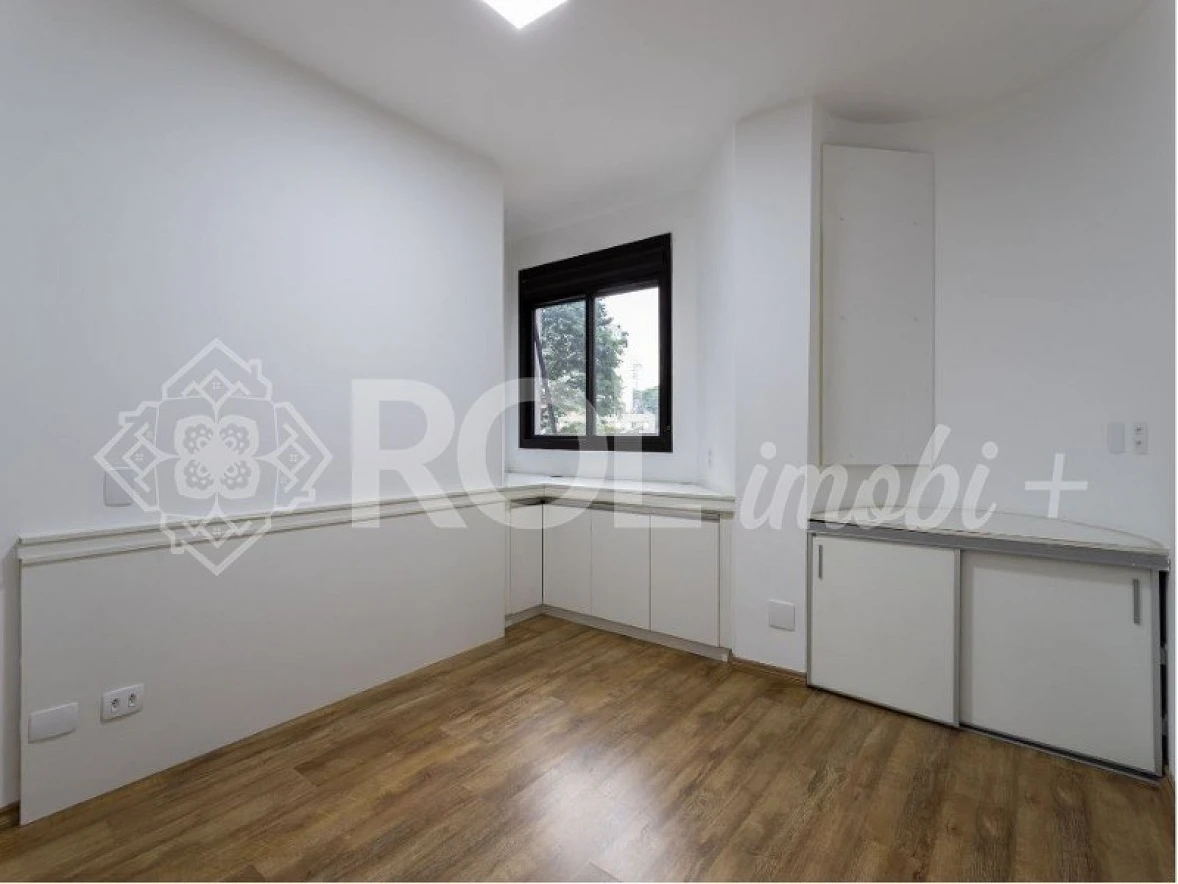 Apartamento 3 Dorm. a Venda -Vila Madalena - Foto 20