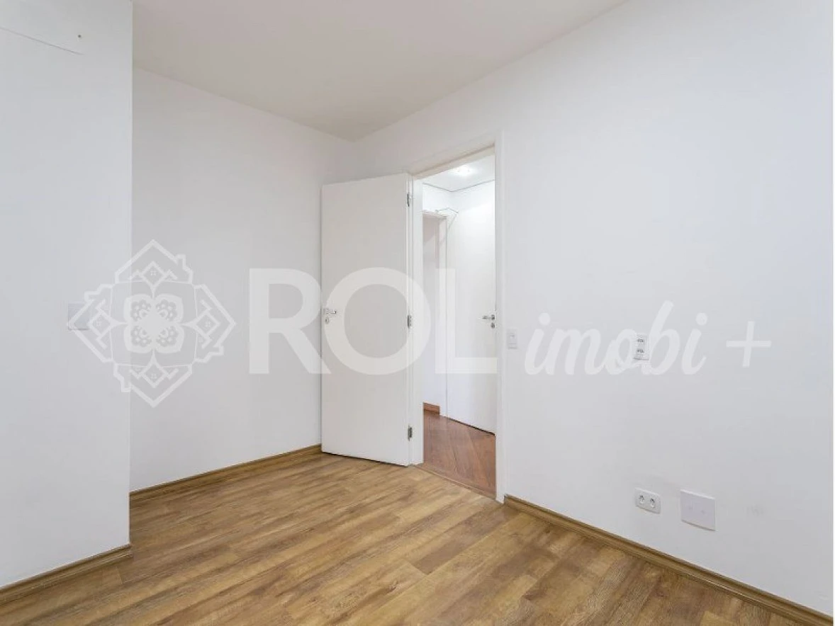 Apartamento 3 Dorm. a Venda -Vila Madalena - Foto 21