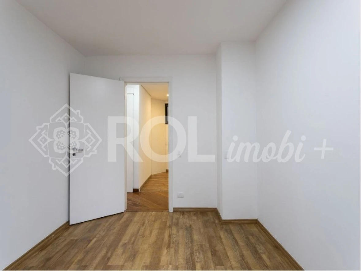 Apartamento 3 Dorm. a Venda -Vila Madalena - Foto 22