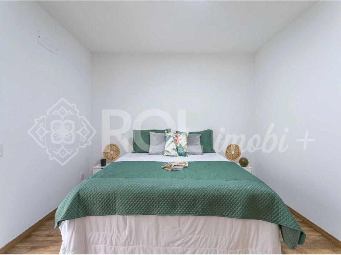 Apartamento 3 Dorm. a Venda -Vila Madalena - Foto 23
