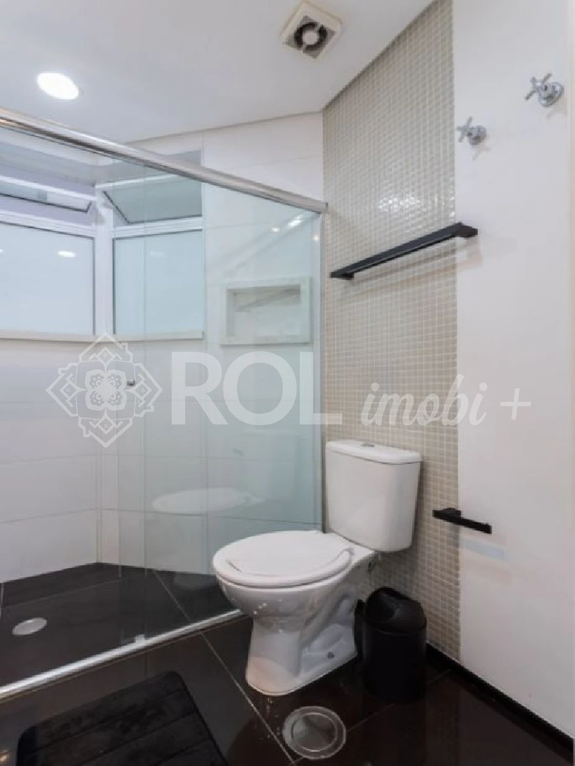 Apartamento em Vila Madalena, São Paulo