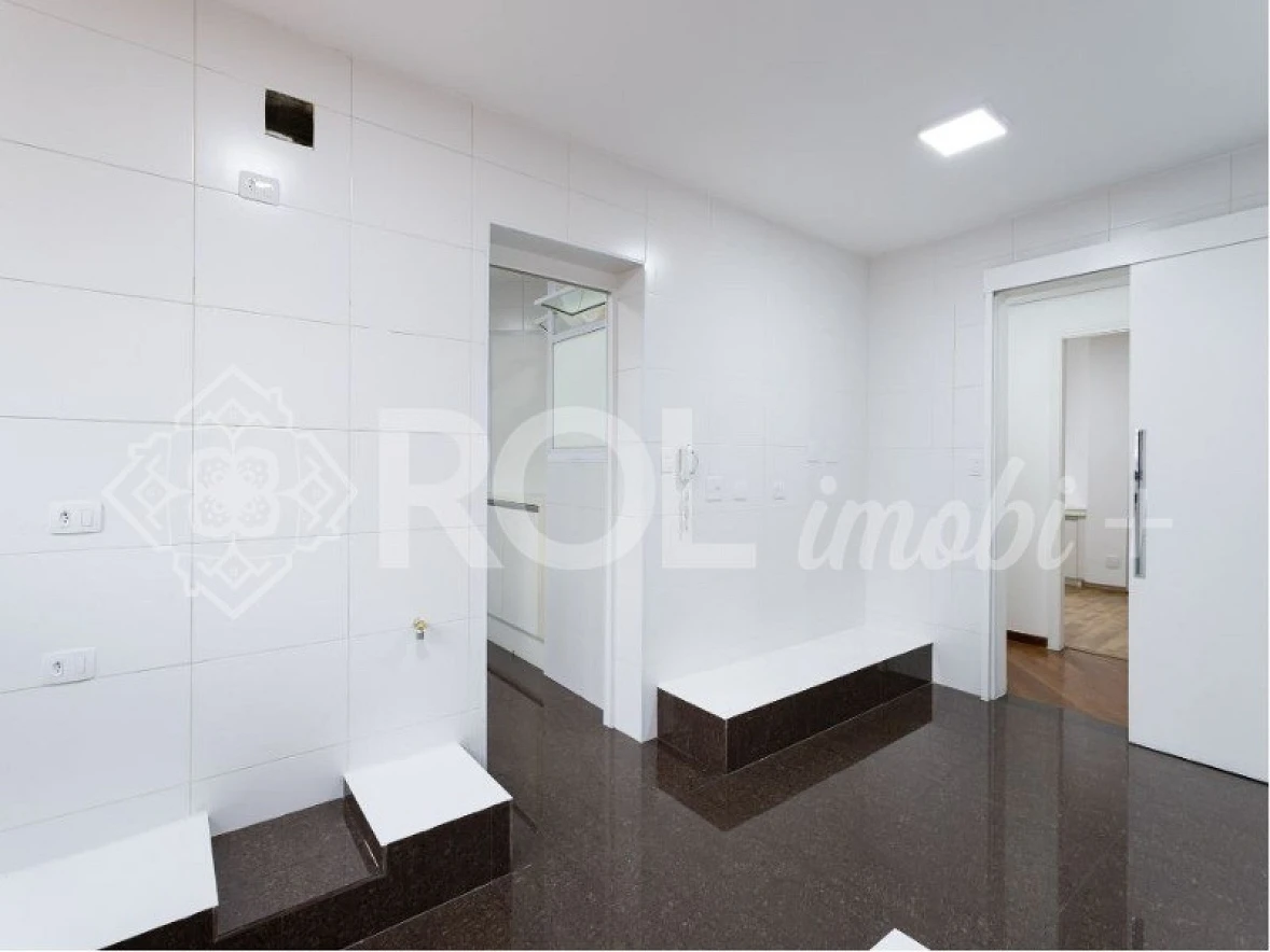 Apartamento 3 Dorm. a Venda -Vila Madalena - Foto 6