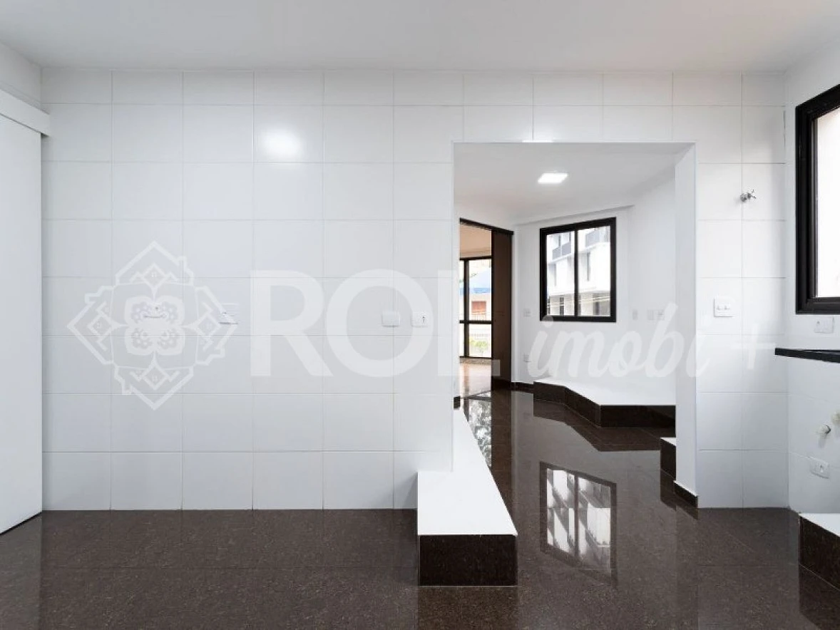 Apartamento 3 Dorm. a Venda -Vila Madalena - Foto 7