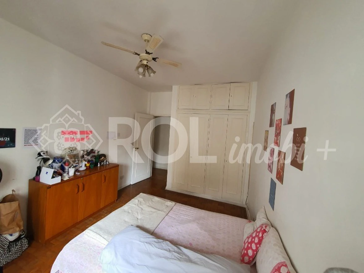 Apartamento 3 Quartos - Higienopolis - Foto 6