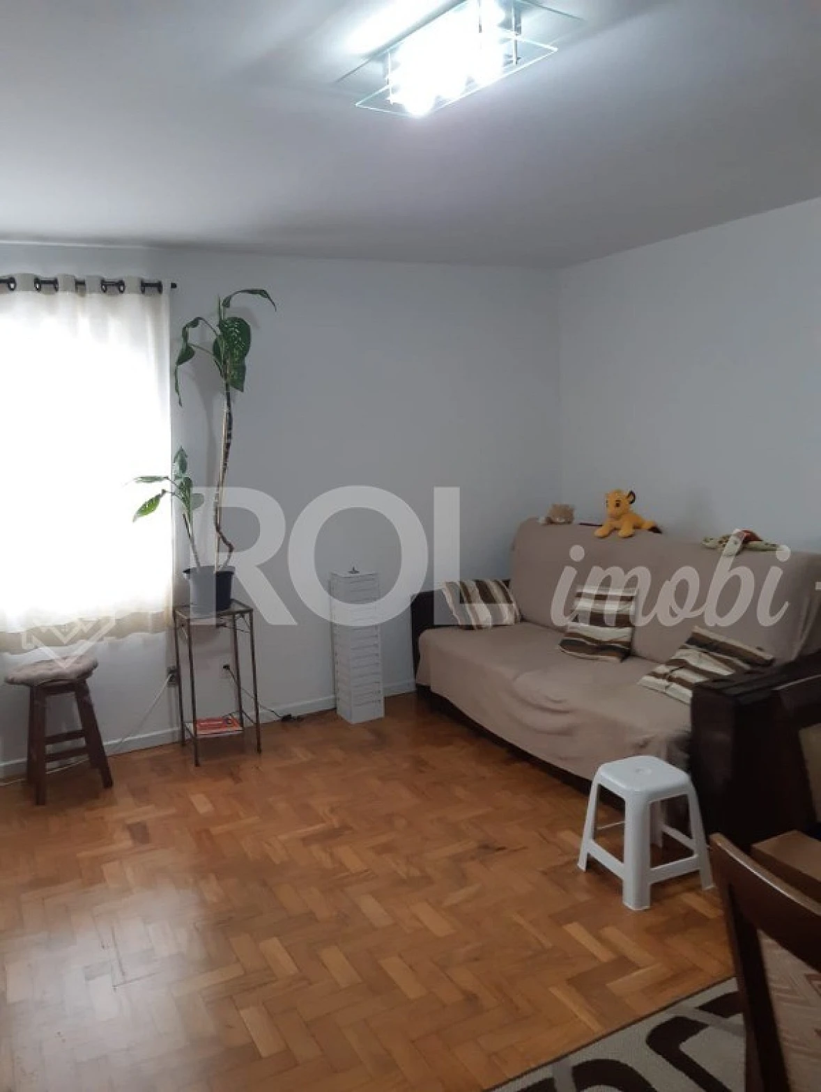Apartamento 2 Quartos - Barra Funda - Foto 10