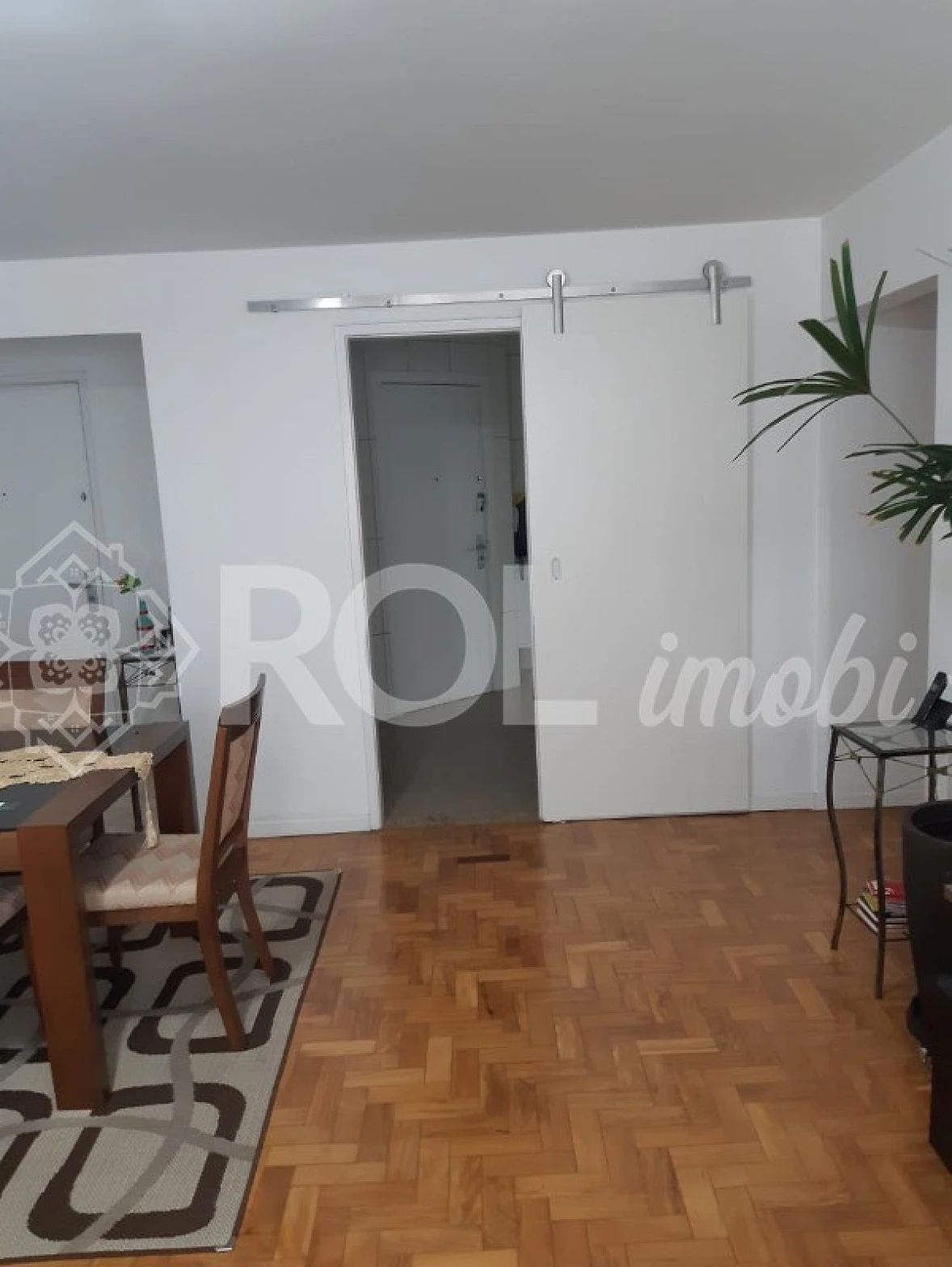Apartamento 2 Quartos - Barra Funda - Foto 11