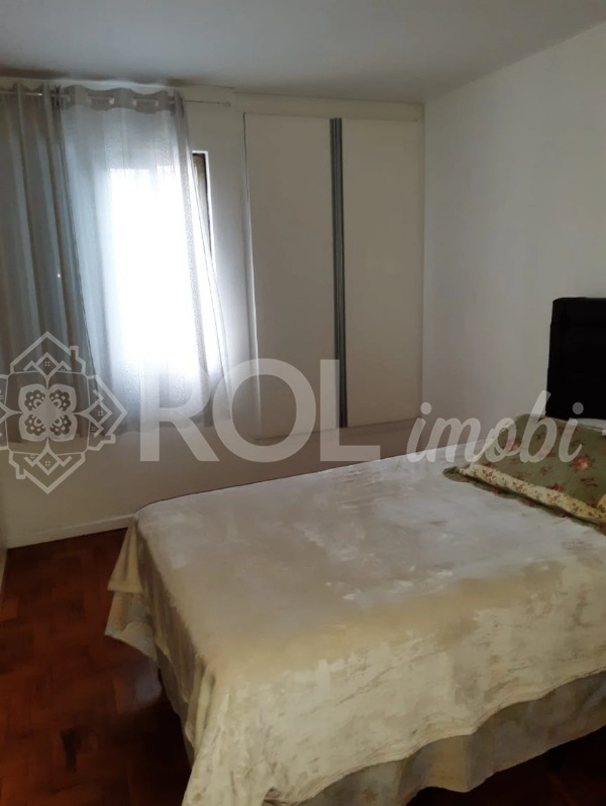 Apartamento 2 Quartos - Barra Funda - Foto 12