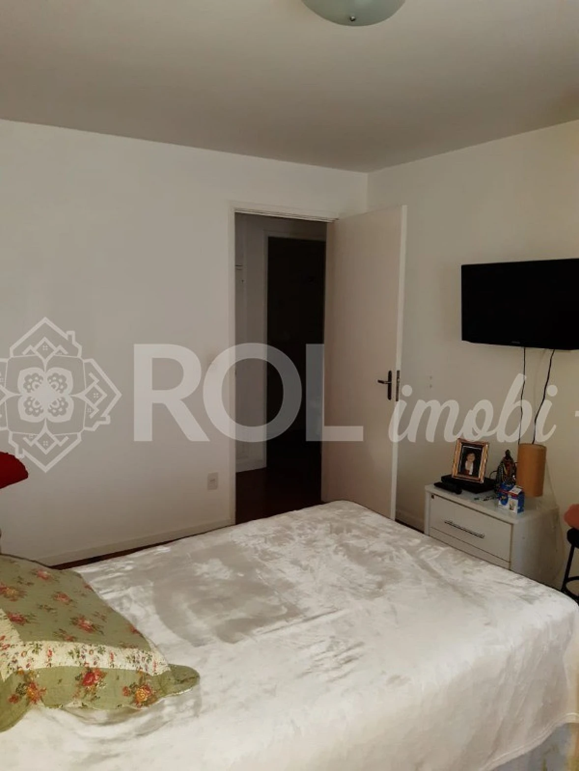 Apartamento 2 Quartos - Barra Funda - Foto 13