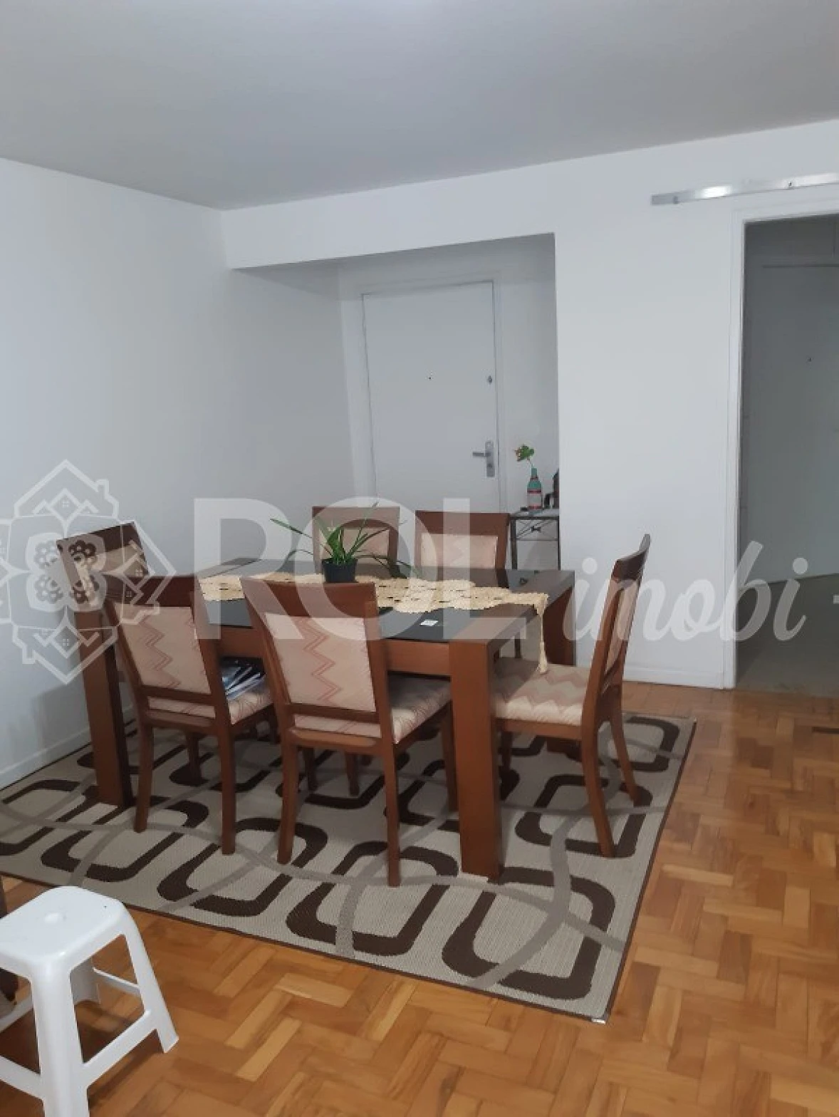 Apartamento 2 Quartos - Barra Funda - Foto 14