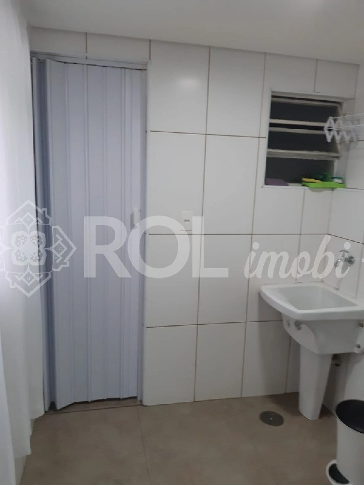 Apartamento em Barra Funda, São Paulo