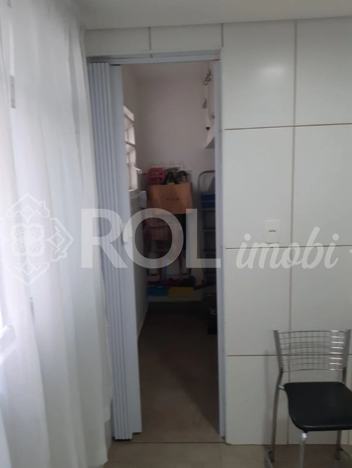 Apartamento em Barra Funda, São Paulo