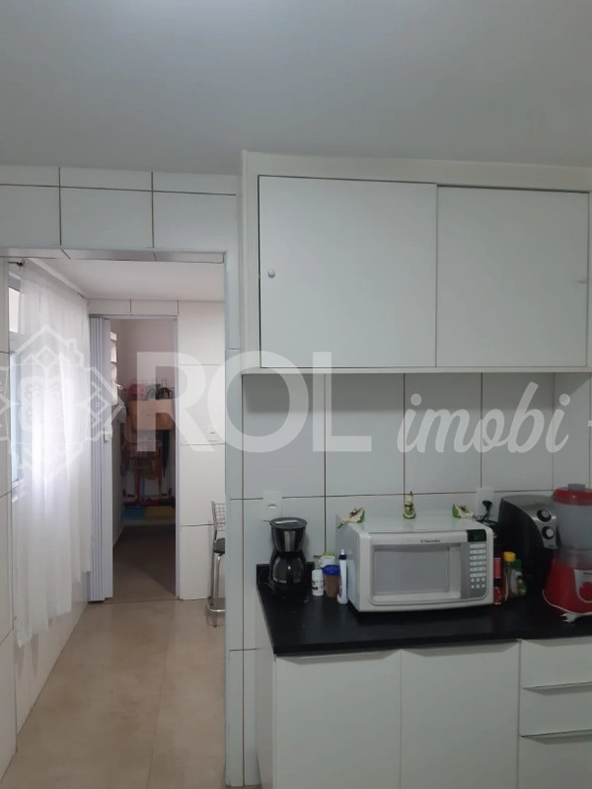 Apartamento 2 Quartos - Barra Funda - Foto 6