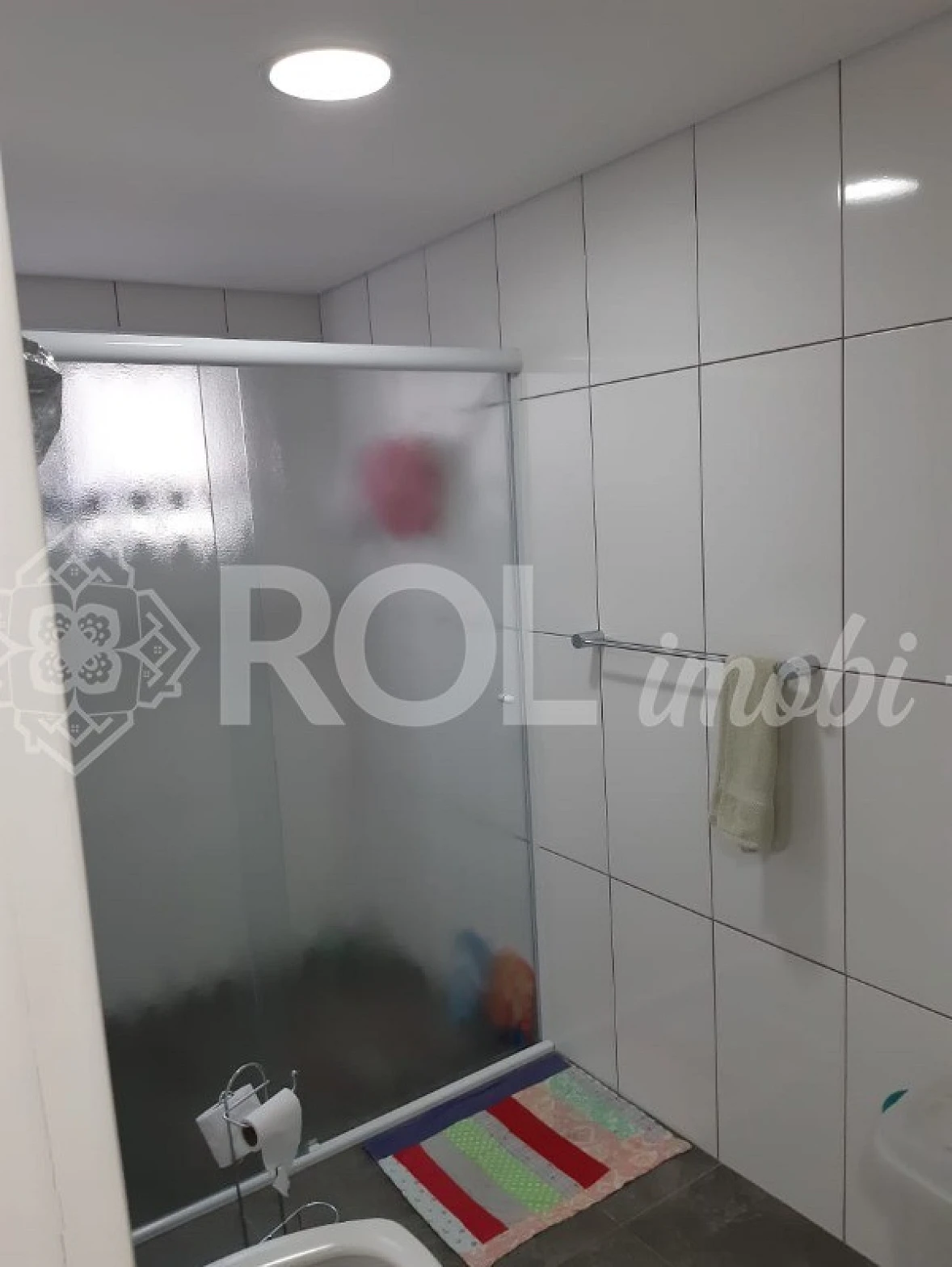 Apartamento 2 Quartos - Barra Funda - Foto 7
