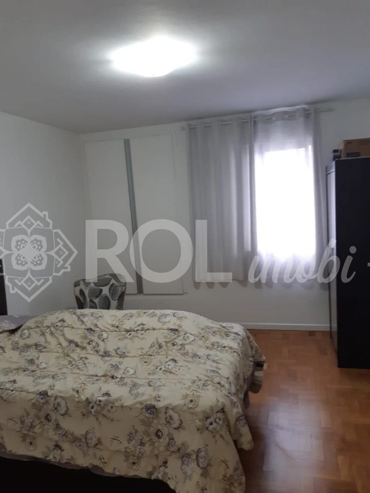Apartamento 2 Quartos - Barra Funda - Foto 9