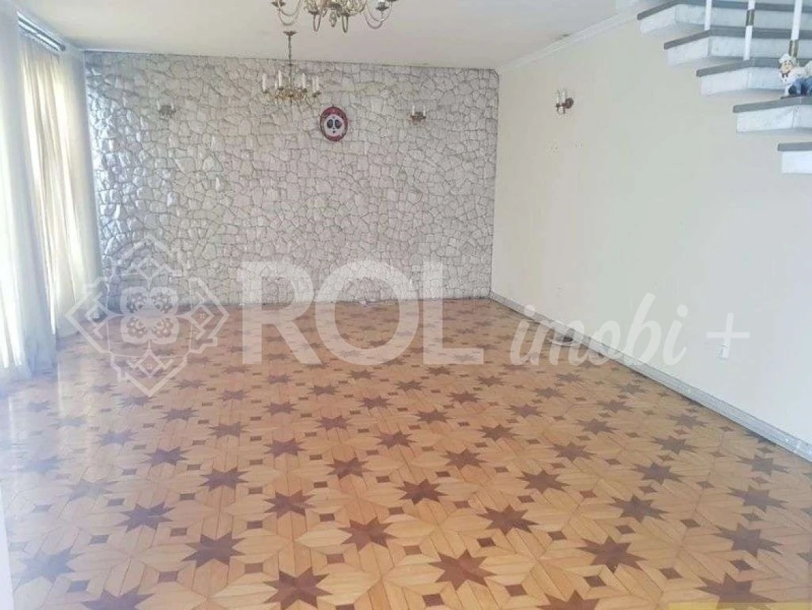 Casa em Alto da Lapa, São Paulo