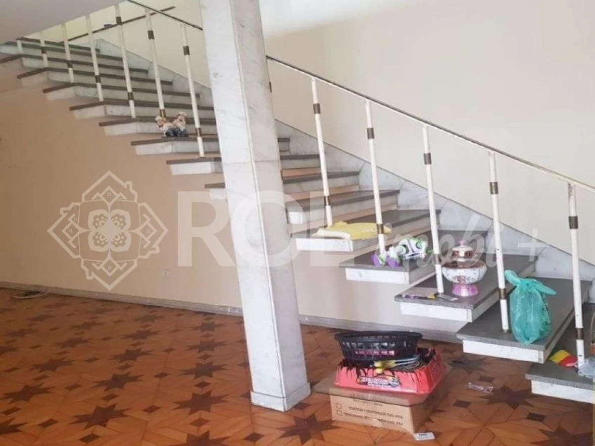 Casa em Alto da Lapa, São Paulo
