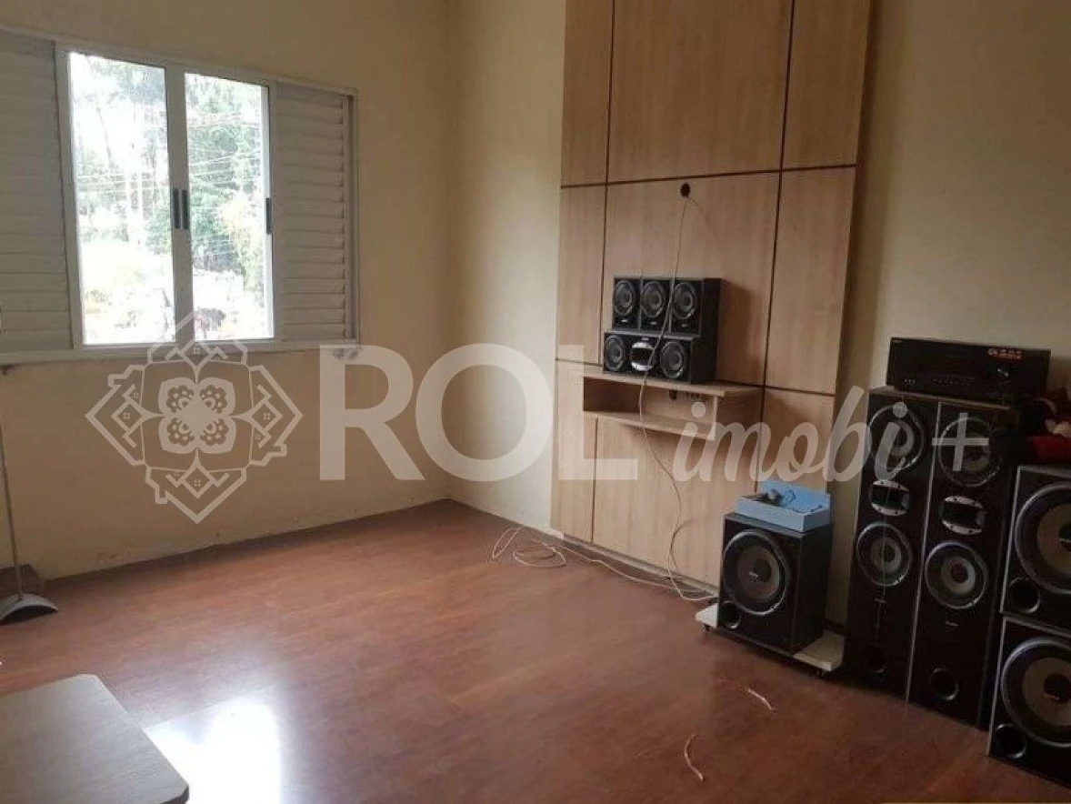 Casa 4 Quartos - Alto da Lapa - Foto 7