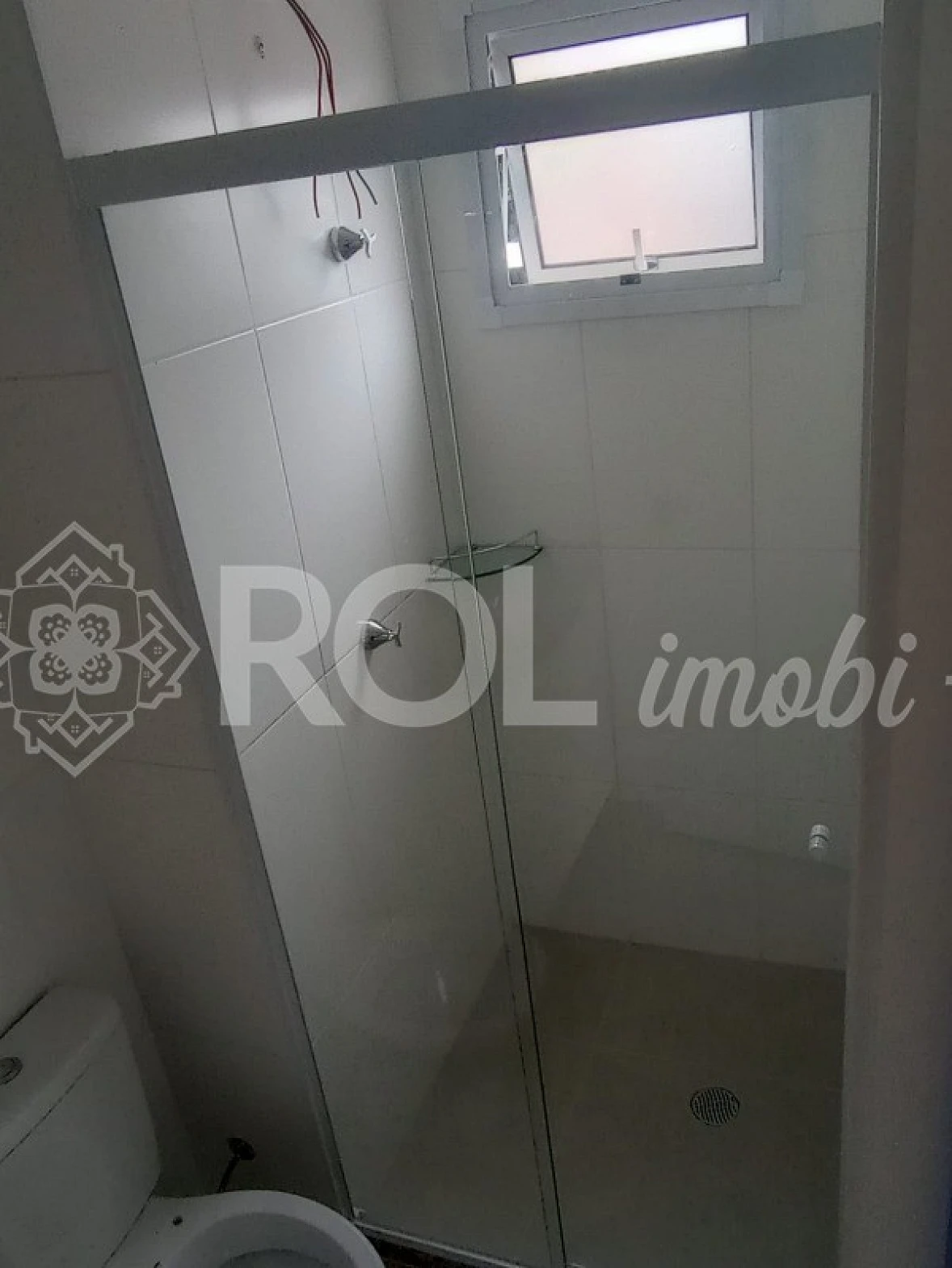 Studio Semi Mobiliado em Pinheiros - Foto 10