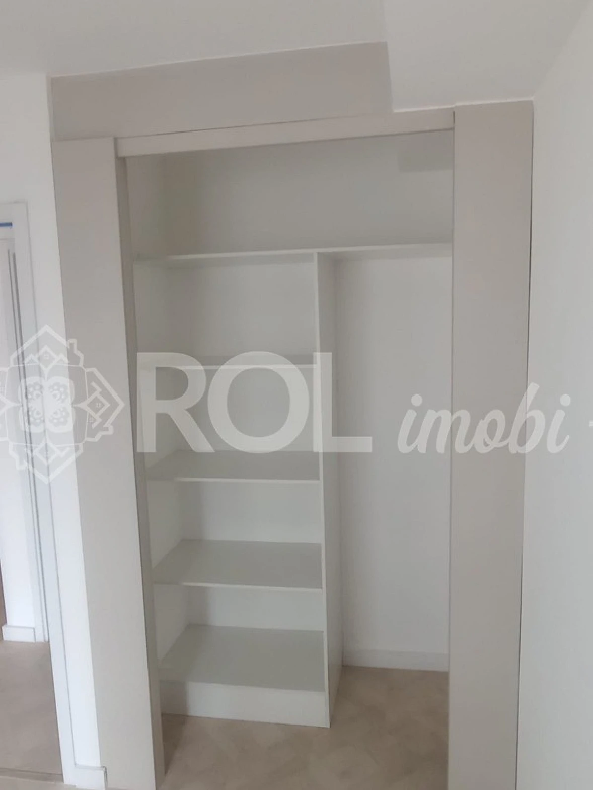 Studio Semi Mobiliado em Pinheiros - Foto 11