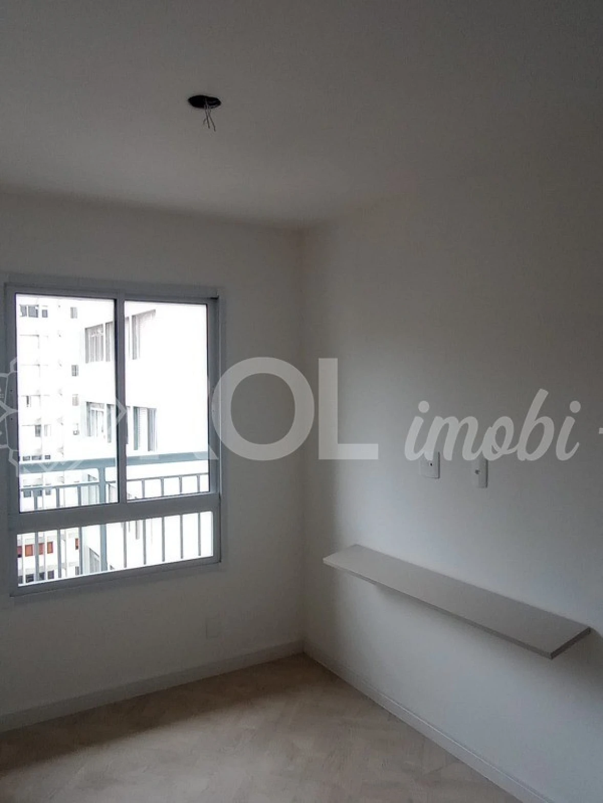 Studio Semi Mobiliado em Pinheiros - Foto 12