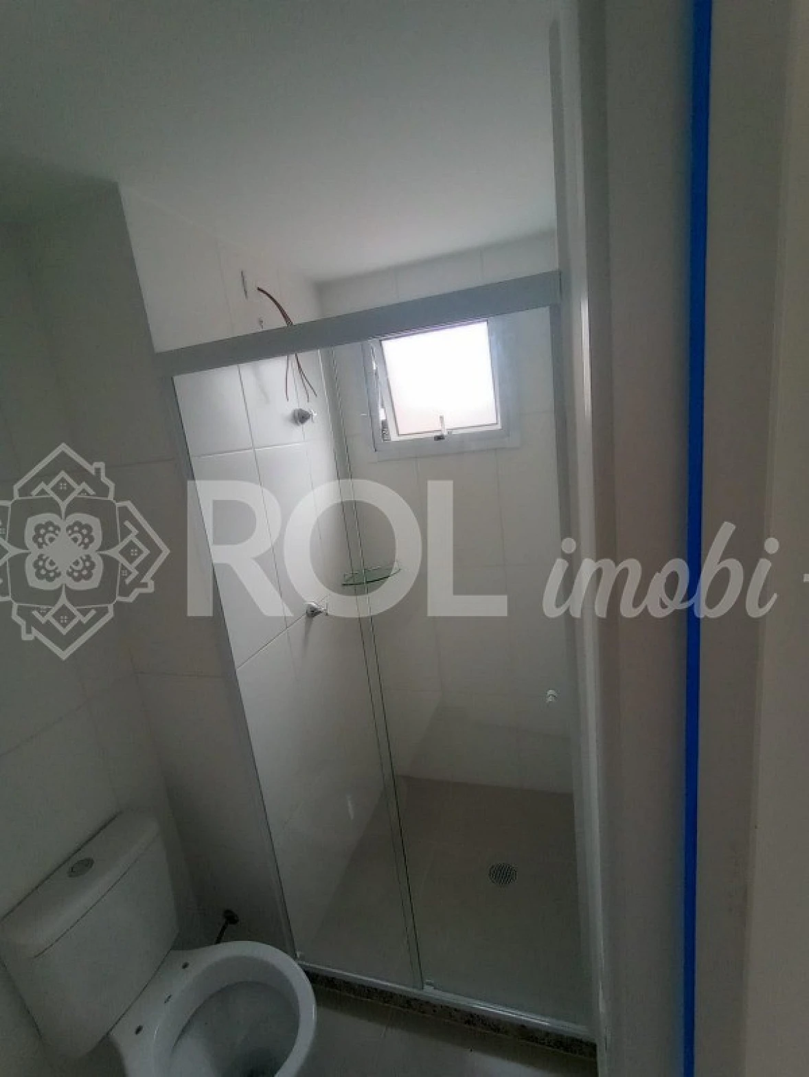 Studio Semi Mobiliado em Pinheiros - Foto 8