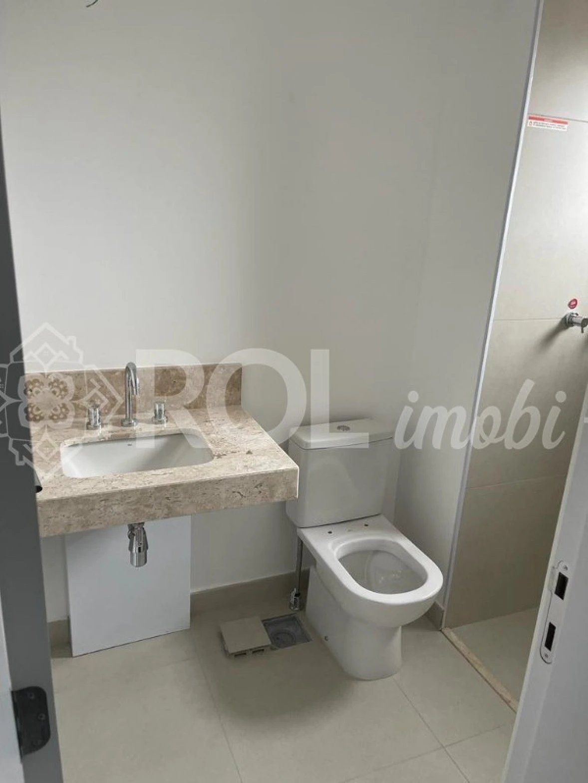 Apartamento 3 Quartos - Vila Leopoldina - Foto 10