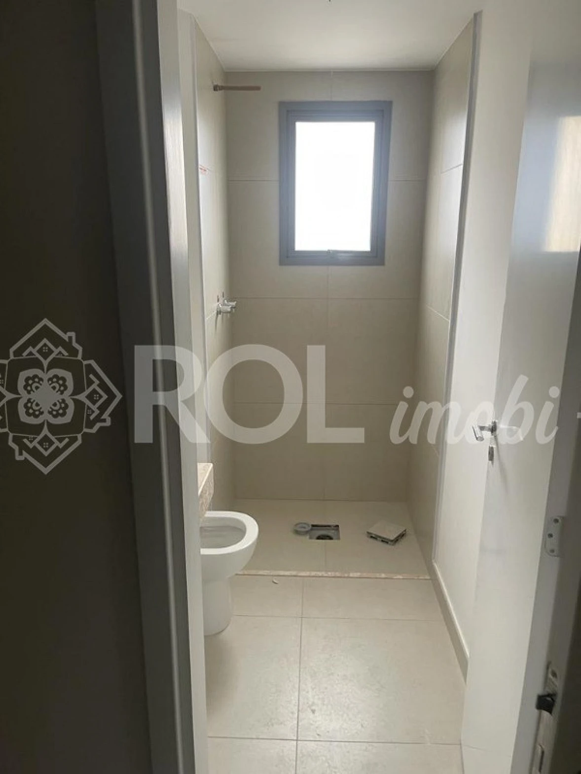 Apartamento 3 Quartos - Vila Leopoldina - Foto 11