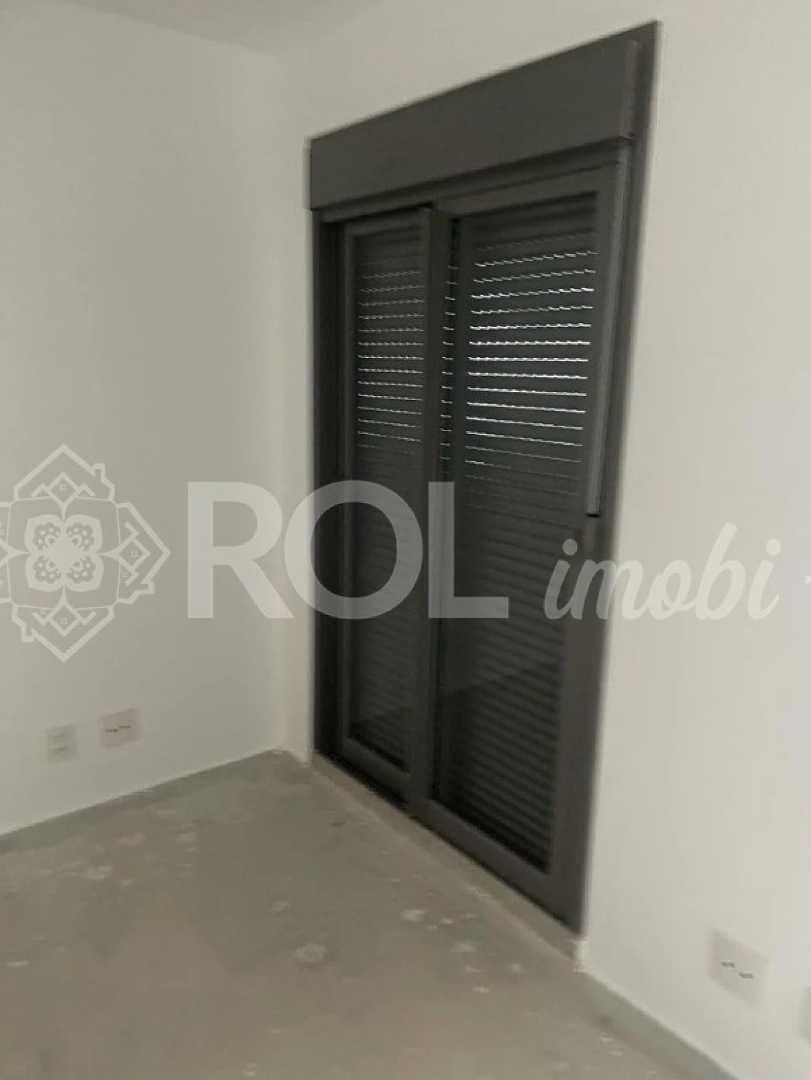 Apartamento 3 Quartos - Vila Leopoldina - Foto 12