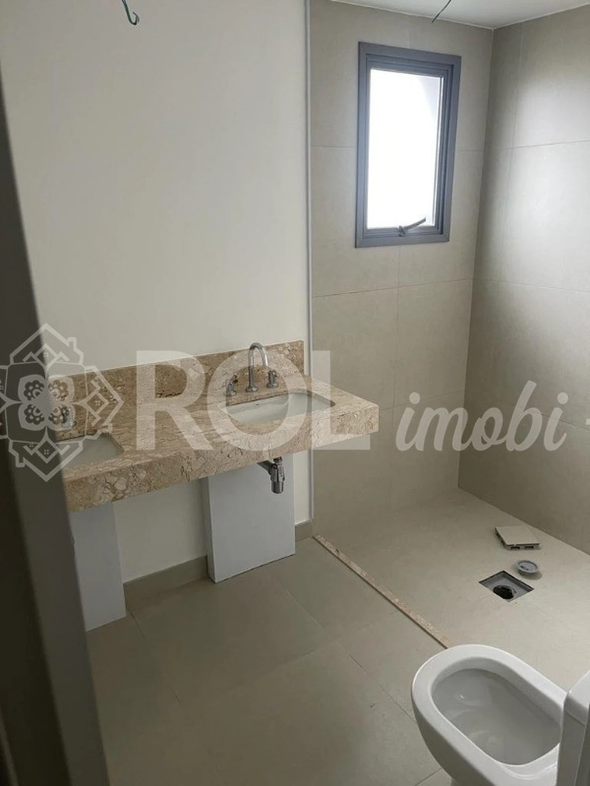 Apartamento 3 Quartos - Vila Leopoldina - Foto 13