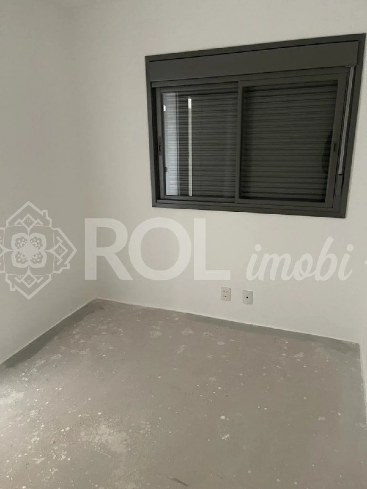 Apartamento 3 Quartos - Vila Leopoldina - Foto 14