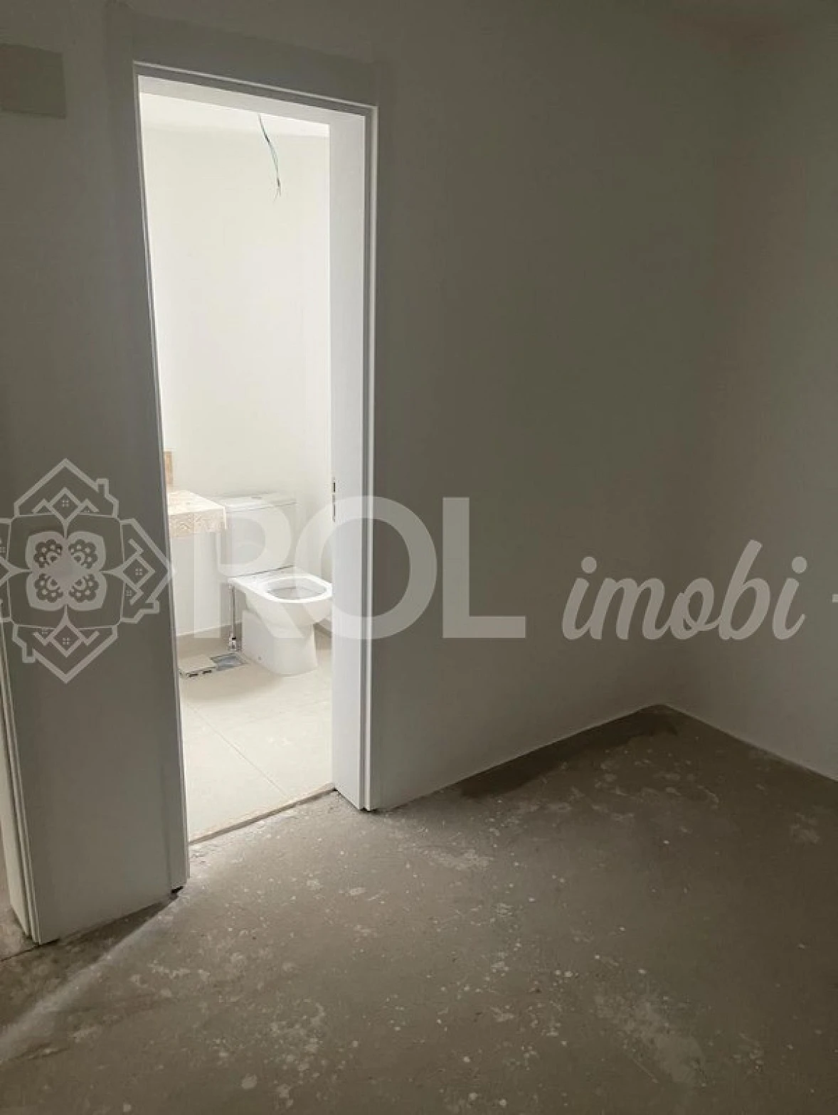 Apartamento 3 Quartos - Vila Leopoldina - Foto 15