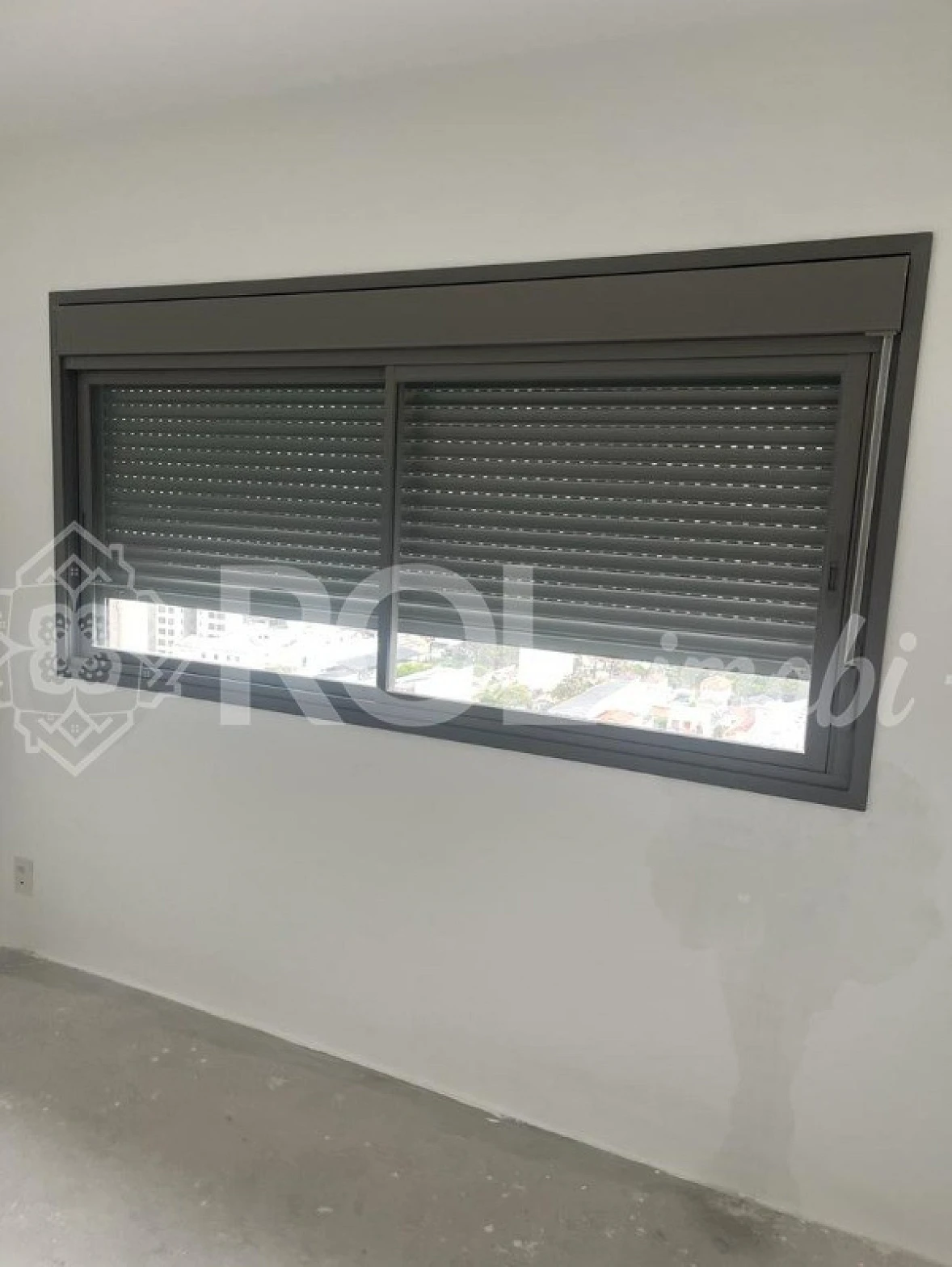 Apartamento 3 Quartos - Vila Leopoldina - Foto 16